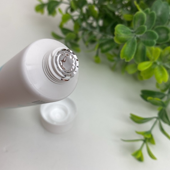 POLAAR Ice Source Ultra Moisturizing Mask NEW sealed tube 1.7 fl.oz. - Picture 6 of 8